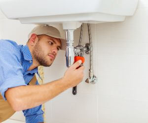 About Emergency plumbing pros Fort Walton Beach, FL